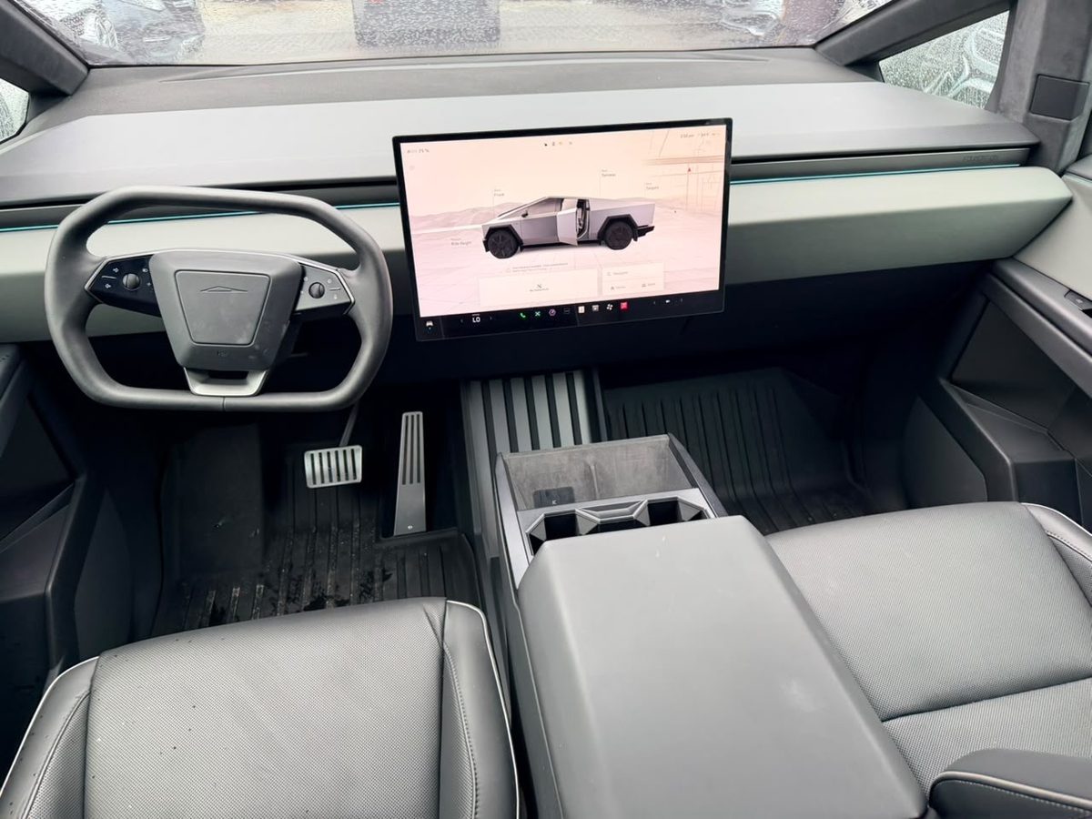 How to Trade In Your Car in Lagos and Upgrade